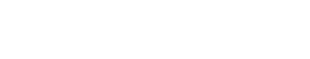 医療法人 寛友会 浅賀歯科医院